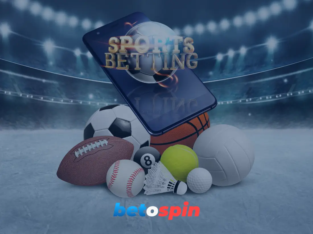 Sports Betting