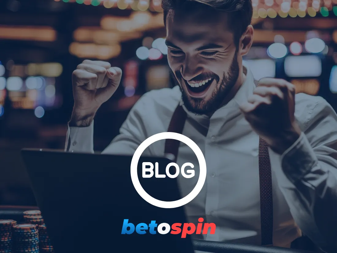 Beginner’s Guide to Get a Better Win at Online Casinos