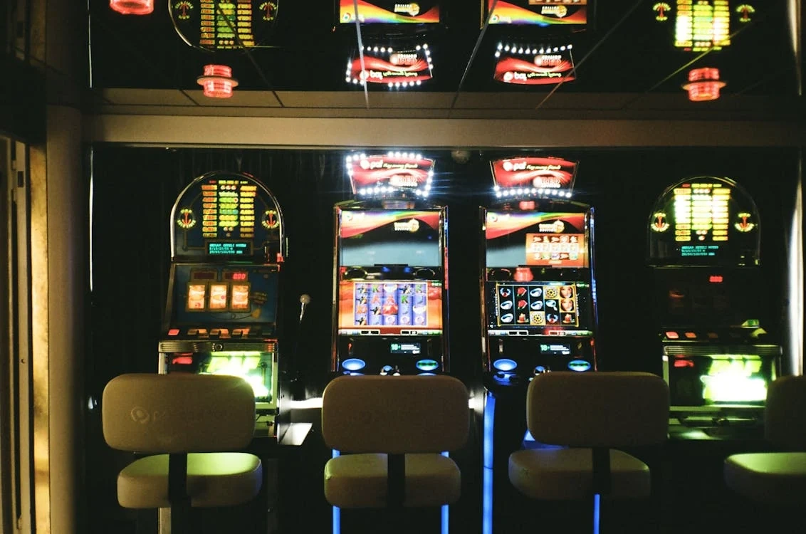 What Are the Most Popular Casino Licenses?